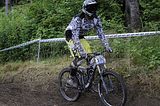 gdc_ilmenau_08-07-2012_0574
